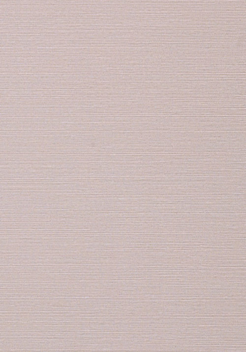 TALUK SISAL T75162